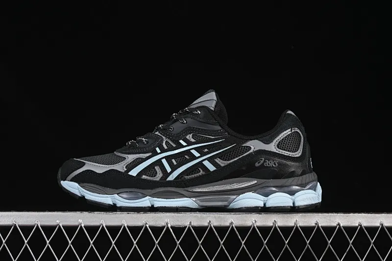 All categories Asics ASICS series Asics Gel-NYC 1203A577-001